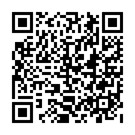 QR 5378da3