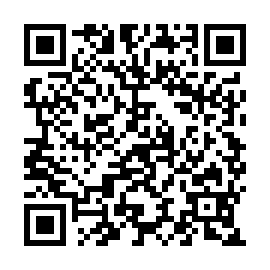 QR 5379687