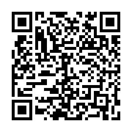 QR 5379933