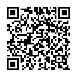 QR 5379951