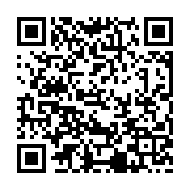QR 5379dae