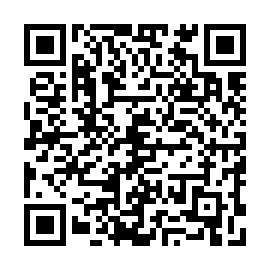 QR 5379f7e