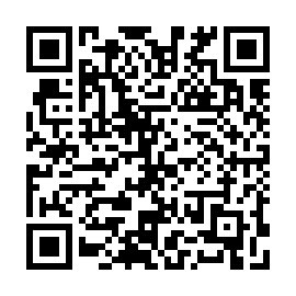 QR 537a57c