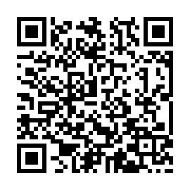 QR 537b27b