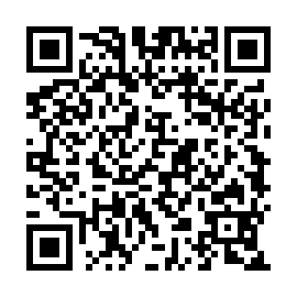 QR 537b434