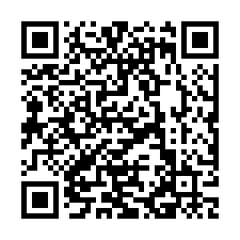 QR 537b826