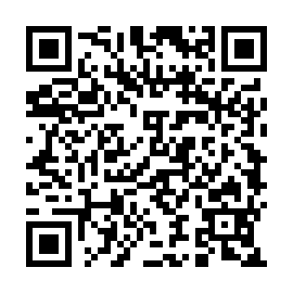 QR 537b984