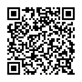 QR 537bb06