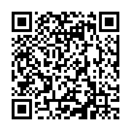 QR 537bfa8