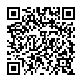 QR 537c304