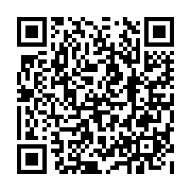 QR 537c70d