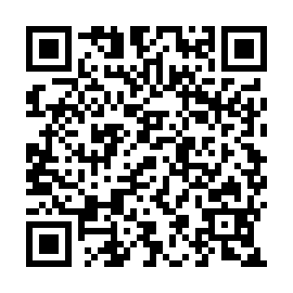 QR 537cd17