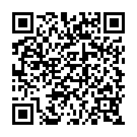 QR 537d305