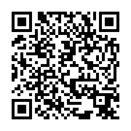 QR 537d3a9