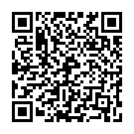 QR 537e125