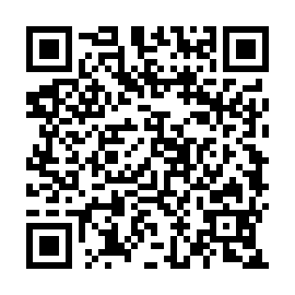 QR 537e6ad