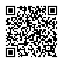 QR 537ebe6