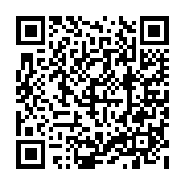 QR 537f865