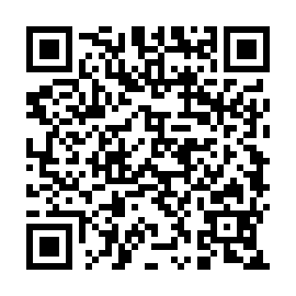 QR 537f94d