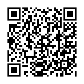 QR 537f97e