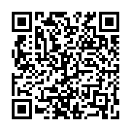 QR 537fa4c