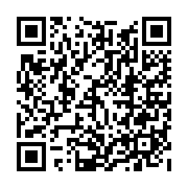 QR 5380f55