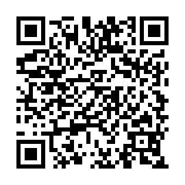 QR 538172e