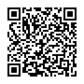 QR 5381f61