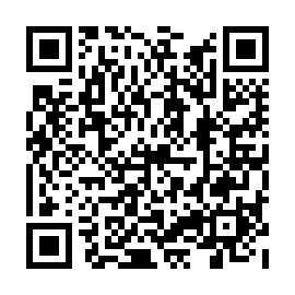 QR 53820f4