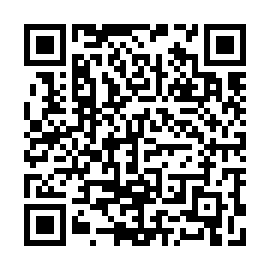 QR 5382e76