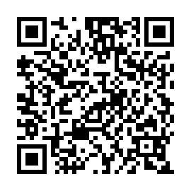 QR 538324c