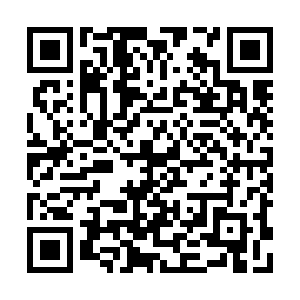 QR 5383bf1