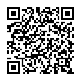 QR 538458e
