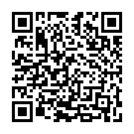QR 53847c8