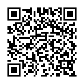 QR 5384a7a