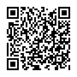 QR 53850a4