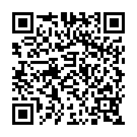 QR 538516a