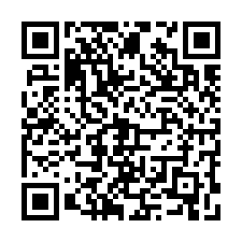 QR 5385b64