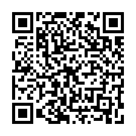 QR 5385d9d