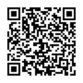 QR 5386c8a