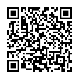 QR 5387008