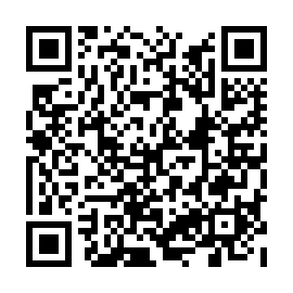 QR 53882b4