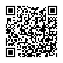QR 53888de