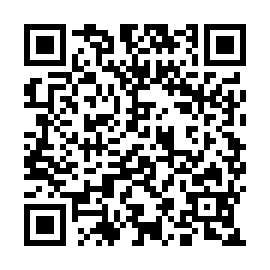 QR 5388a17