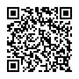 QR 5388c6d