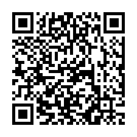 QR 538963f