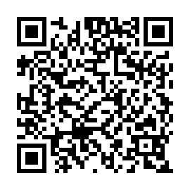 QR 538a013