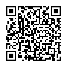 QR 538aaff