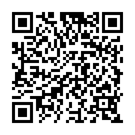 QR 538b008