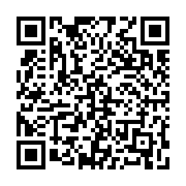 QR 538b54b
